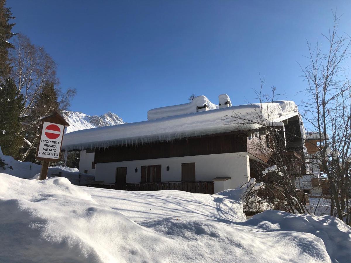 Luxury Panoramic 3Br Apt 2Min To Centre 5Min To Lifts Cortina d'Ampezzo Exterior photo